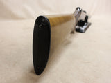 *Parts Gun* BAR 300WM #06016429