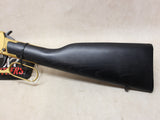 Rio Bravo Gold 22LR #02026007