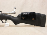 Model 110 6.5CM #08106415
