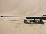 Model 110 6.5CM #08106415