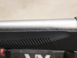 Model 110 6.5CM #08106415