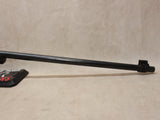 German Single Shot 22LR #03236423