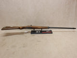 German Single Shot 22LR #03236423