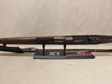 Spanish M44 Rifle & Bayonet #10135403