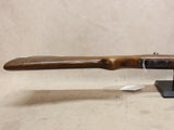 German Single Shot 22LR #03236423