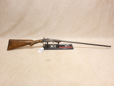 "Little Gem" 410 Bore #05125456
