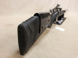Model 110 6.5CM #08106415