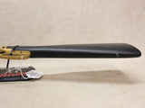 Rio Bravo Gold 22LR #02026007