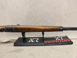 German Single Shot 22LR #03236423