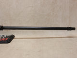 German Single Shot 22LR #03236423