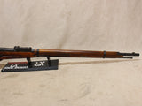 M91/30 Mosin-Nagant #06016432