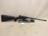 US Survival Rifle 22LR #08106416