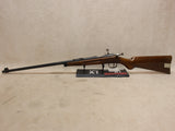 German Single Shot 22LR #03236423