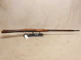M91/30 Mosin-Nagant #06016432