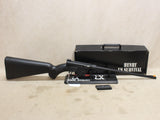 US Survival Rifle 22LR #08106416