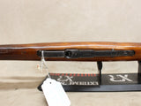 M91/30 Mosin-Nagant #06016432