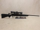Model 770 300 Win Mag w/ Scope #02026009