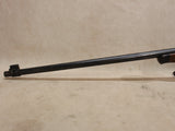German Single Shot 22LR #03236423