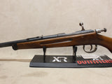 German Single Shot 22LR #03236423