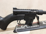 US Survival Rifle 22LR #08106416