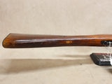 M91/30 Mosin-Nagant #06016432