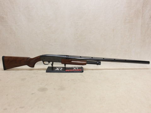 *USED* BPS Field 12 Gauge Shotgun