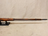 M91/30 Mosin-Nagant #06016432
