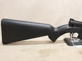 US Survival Rifle 22LR #08106416
