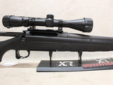 Model 770 300 Win Mag w/ Scope #02026009