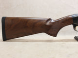 *USED* BPS Field 12 Gauge Shotgun