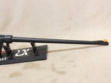 US Survival Rifle 22LR #08106416
