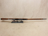 M91/30 Mosin-Nagant #06016432