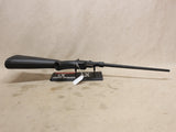 US Survival Rifle 22LR #08106416