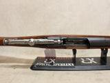 M91/30 Mosin-Nagant #06016432