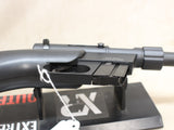 US Survival Rifle 22LR #08106416