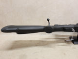 Model 770 300 Win Mag w/ Scope #02026009