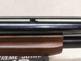 *USED* BPS Field 12 Gauge Shotgun