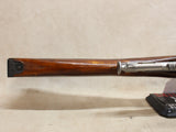 M91/30 Mosin-Nagant #06016432