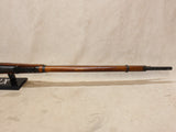M91/30 Mosin-Nagant #06016432