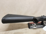 US Survival Rifle 22LR #08106416