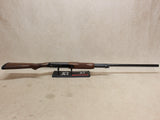 *USED* BPS Field 12 Gauge Shotgun