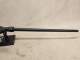US Survival Rifle 22LR #08106416
