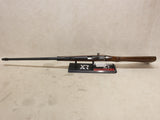 German Single Shot 22LR #03236423