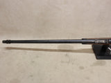 German Single Shot 22LR #03236423