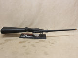 US Survival Rifle 22LR #08106416