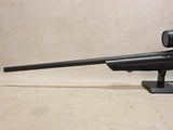 Model 770 300 Win Mag w/ Scope #02026009