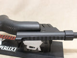 US Survival Rifle 22LR #08106416