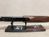 *USED* BPS Field 12 Gauge Shotgun