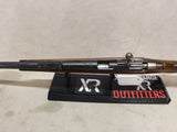 German Single Shot 22LR #03236423