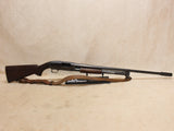 Model 12 16ga #05136414